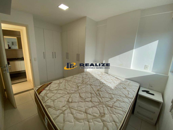 Imagem Apartamento com 1 Quarto à Venda, 50 m² em Parque Tamandaré - Campos Dos Goytacazes Imagem Apartamento com 1 Quarto à Venda, 50 m² em Parque Tamandaré - Campos Dos Goytacazes