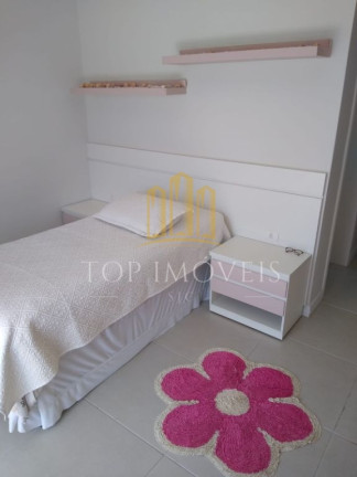 Imagem Casa de Condomínio com 4 Quartos à Venda, 1.200 m² em Jardim Terras De Santa Helena - Jacareí Imagem Casa de Condomínio com 4 Quartos à Venda, 1.200 m² em Jardim Terras De Santa Helena - Jacareí