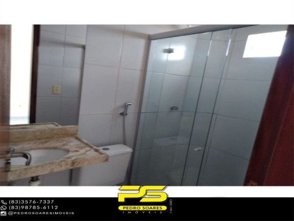 Imagem Apartamento com 2 Quartos à Venda, 57 m² em Planalto Boa Esperança - João Pessoa Imagem Apartamento com 2 Quartos à Venda, 57 m² em Planalto Boa Esperança - João Pessoa