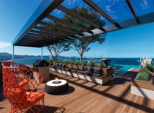 Imagem Apartamento com 2 Quartos à Venda, 90 m² em Porto Belo - Porto Belo Imagem Apartamento com 2 Quartos à Venda, 90 m² em Porto Belo - Porto Belo