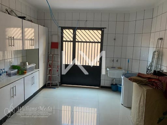 Imagem Sobrado com 3 Quartos à Venda, 275 m² em Jardim Maria Helena - Guarulhos Imagem Sobrado com 3 Quartos à Venda, 275 m² em Jardim Maria Helena - Guarulhos