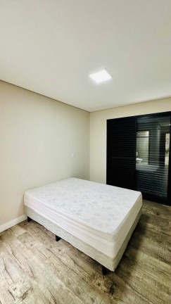 Imagem Casa de Condomínio com 5 Quartos à Venda, 1.000 m² em Centro - Joanópolis
