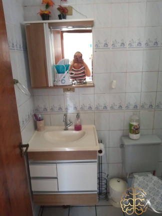 Imagem Apartamento com 2 Quartos à Venda, em Quiririm - Taubaté Imagem Apartamento com 2 Quartos à Venda, em Quiririm - Taubaté