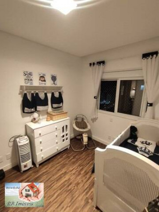 Imagem Apartamento com 2 Quartos à Venda, 94 m² em Centro - São Bernardo Do Campo Imagem Apartamento com 2 Quartos à Venda, 94 m² em Centro - São Bernardo Do Campo