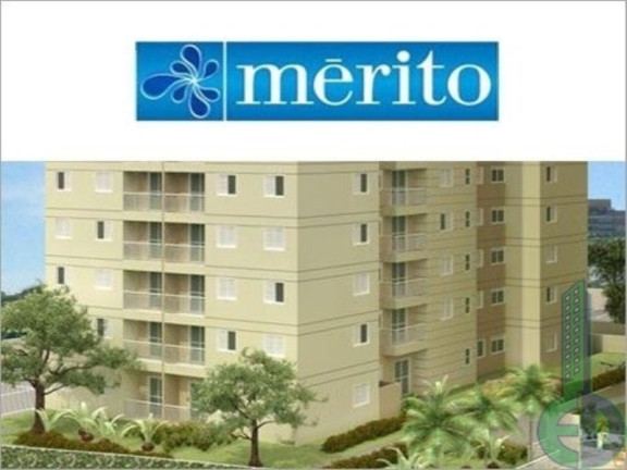 Imagem Imóvel com 2 Quartos à Venda, 52 m² em Vila Homero Thon - Santo André Imagem Imóvel com 2 Quartos à Venda, 52 m² em Vila Homero Thon - Santo André