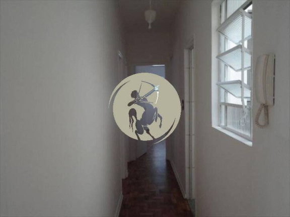 Imagem Apartamento com 3 Quartos à Venda, 130 m² em Boqueirao - Santos Imagem Apartamento com 3 Quartos à Venda, 130 m² em Boqueirao - Santos