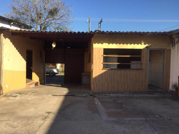Imagem Terreno à Venda ou Locação, 49 m² em Centro - São José Dos Campos