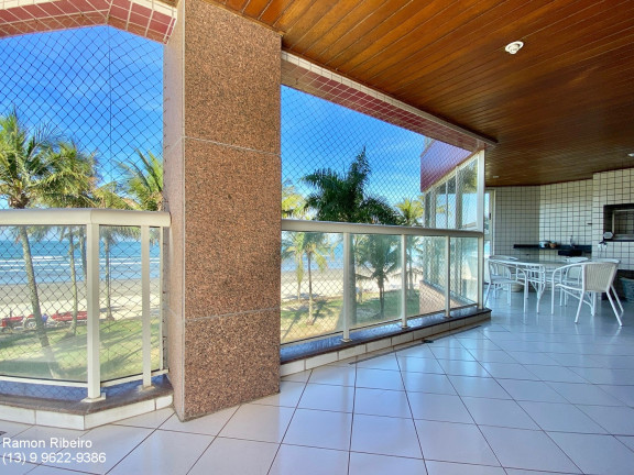 Imagem Imóvel com 4 Quartos à Venda, 293 m² em Riviera - Bertioga Imagem Imóvel com 4 Quartos à Venda, 293 m² em Riviera - Bertioga