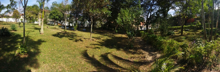 Imagem Sobrado com 2 Quartos à Venda, 73 m² em Jardim Santa Cruz (sacomã) - São Paulo