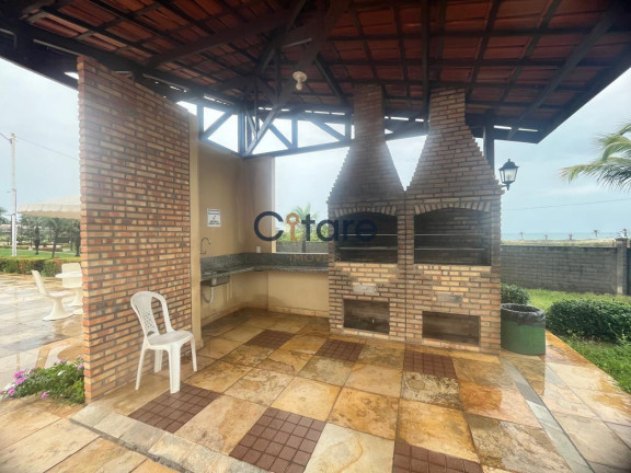 Imagem Terreno à Venda, 816 m² em Cumbuco - Caucaia Imagem Terreno à Venda, 816 m² em Cumbuco - Caucaia