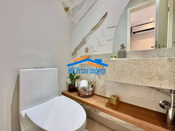 Imagem Loft com 2 Quartos à Venda, 169 m² em Granja Viana - Cotia Imagem Loft com 2 Quartos à Venda, 169 m² em Granja Viana - Cotia