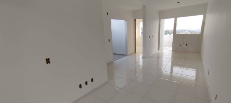 Imagem Casa com 2 Quartos à Venda, 60 m² em Lomba Da Palmeira - Sapucaia Do Sul Imagem Casa com 2 Quartos à Venda, 60 m² em Lomba Da Palmeira - Sapucaia Do Sul