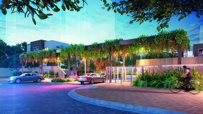 Imagem Casa de Condomínio com 3 Quartos à Venda, 434 m² em Barra Da Tijuca - Rio De Janeiro Imagem Casa de Condomínio com 3 Quartos à Venda, 434 m² em Barra Da Tijuca - Rio De Janeiro