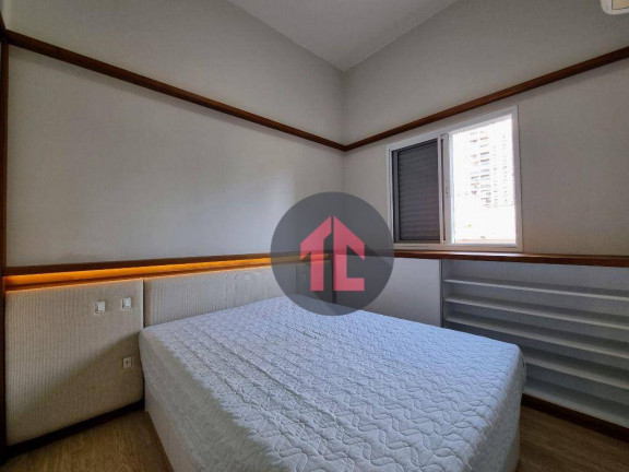 Imagem Apartamento com 2 Quartos à Venda, 101 m² em Cambuí - Campinas Imagem Apartamento com 2 Quartos à Venda, 101 m² em Cambuí - Campinas