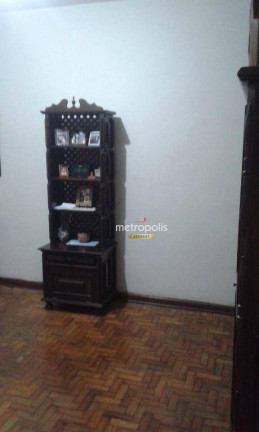 Imagem Sobrado com 3 Quartos à Venda, 226 m² em Vila Mussolini - São Bernardo Do Campo Imagem Sobrado com 3 Quartos à Venda, 226 m² em Vila Mussolini - São Bernardo Do Campo