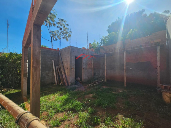 Imagem Chácara com 2 Quartos à Venda, 130 m² em Parque Da Represa - Paulínia Imagem Chácara com 2 Quartos à Venda, 130 m² em Parque Da Represa - Paulínia