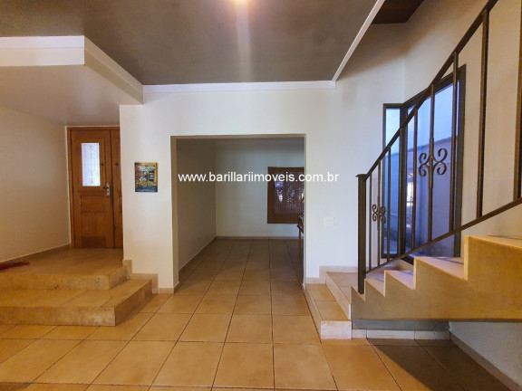 Imagem Casa com 4 Quartos à Venda, 276 m² em Colina Do Sabiá - Bonfim Paulista Imagem Casa com 4 Quartos à Venda, 276 m² em Colina Do Sabiá - Bonfim Paulista