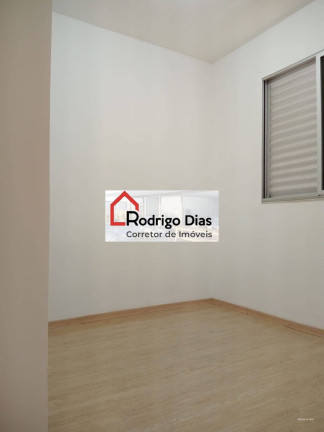 Imagem Casa de Condomínio com 4 Quartos à Venda, 125 m² em Vila Mafalda - Jundiaí Imagem Casa de Condomínio com 4 Quartos à Venda, 125 m² em Vila Mafalda - Jundiaí