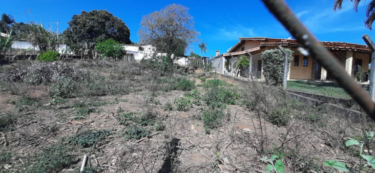 Imagem Terreno à Venda, 800 m² em Piracaia Imagem Terreno à Venda, 800 m² em Piracaia