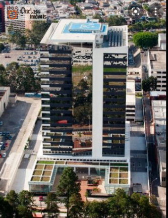 Imagem Imóvel Comercial à Venda, 977 m² em Alphaville Centro Industrial E Empresarial/alphaville. - Barueri Imagem Imóvel Comercial à Venda, 977 m² em Alphaville Centro Industrial E Empresarial/alphaville. - Barueri
