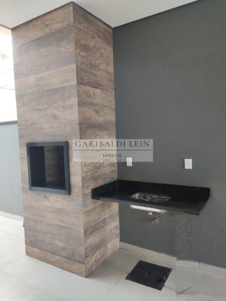 Imagem Casa com 3 Quartos à Venda, 108 m² em Ipanema 1 - Sorocaba Imagem Casa com 3 Quartos à Venda, 108 m² em Ipanema 1 - Sorocaba