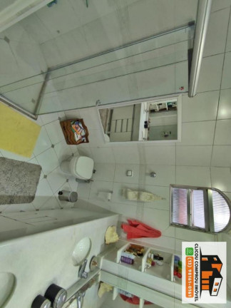 Imagem Apartamento com 3 Quartos à Venda, 150 m² Imagem Apartamento com 3 Quartos à Venda, 150 m²