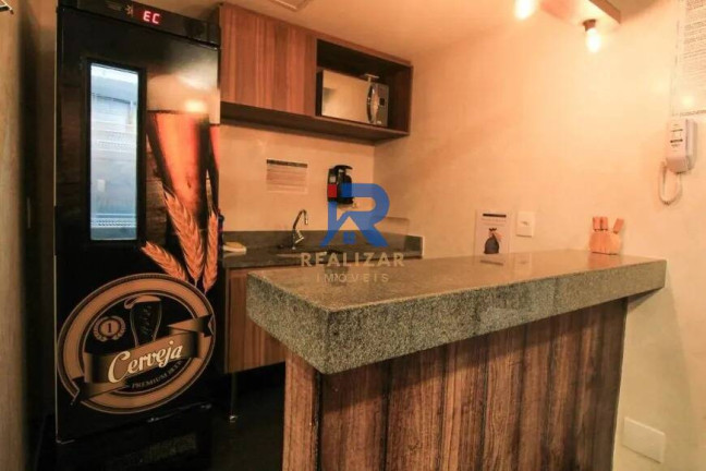 Imagem Apartamento com 2 Quartos à Venda, 60 m² em Buritis - Belo Horizonte