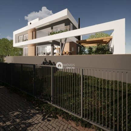 Imagem Casa com 4 Quartos à Venda, 240 m² Imagem Casa com 4 Quartos à Venda, 240 m²