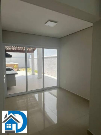 Imagem Casa de Condomínio com 3 Quartos à Venda, 200 m² em Wanel Ville - Sorocaba Imagem Casa de Condomínio com 3 Quartos à Venda, 200 m² em Wanel Ville - Sorocaba