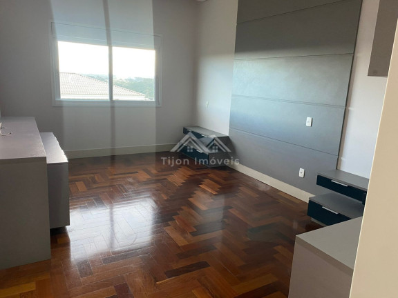 Imagem Sobrado com 4 Quartos à Venda, 950 m² em Condomínio Saint Patrick - Sorocaba Imagem Sobrado com 4 Quartos à Venda, 950 m² em Condomínio Saint Patrick - Sorocaba