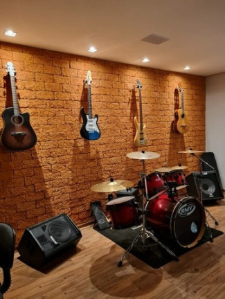 Imagem Casa com 3 Quartos à Venda, 405 m² em Residencial Village Ipanema I - Araçoiaba Da Serra Imagem Casa com 3 Quartos à Venda, 405 m² em Residencial Village Ipanema I - Araçoiaba Da Serra