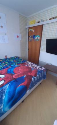 Imagem Apartamento com 2 Quartos à Venda, 76 m² em Rio Branco - Caxias Do Sul Imagem Apartamento com 2 Quartos à Venda, 76 m² em Rio Branco - Caxias Do Sul