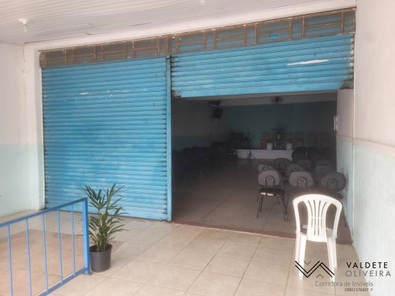 Imagem Casa com 3 Quartos à Venda, 316 m² em São José Dos Campos Imagem Casa com 3 Quartos à Venda, 316 m² em São José Dos Campos