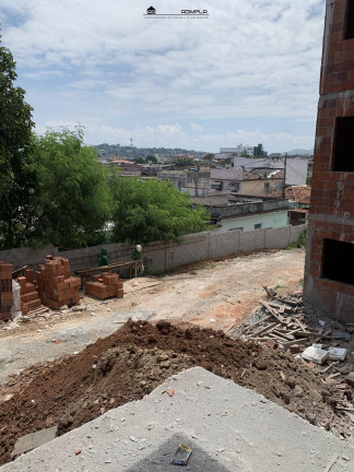 Apartamento com 2 Quartos à Venda, 65 m² em Parada 40 - São Gonçalo
