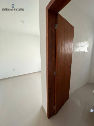 Imagem Casa com 3 Quartos à Venda, 70 m² em Guarda Do Cubatão - Palhoça Imagem Casa com 3 Quartos à Venda, 70 m² em Guarda Do Cubatão - Palhoça