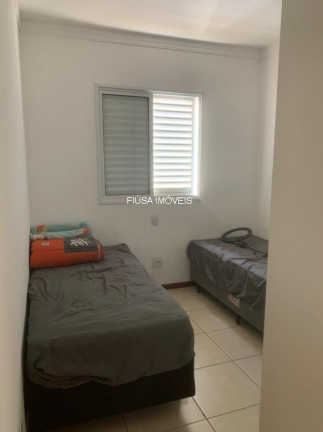 Imagem Apartamento com 3 Quartos à Venda, 210 m² em Jardim Paulista - Ribeirão Preto Imagem Apartamento com 3 Quartos à Venda, 210 m² em Jardim Paulista - Ribeirão Preto