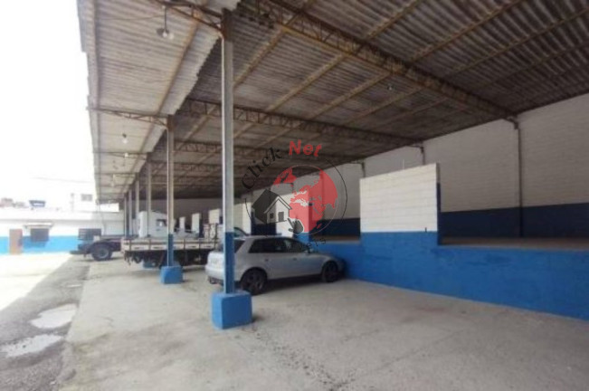 Imagem Imóvel Comercial para Alugar, 740 m² em Taboão - São Bernardo Do Campo Imagem Imóvel Comercial para Alugar, 740 m² em Taboão - São Bernardo Do Campo