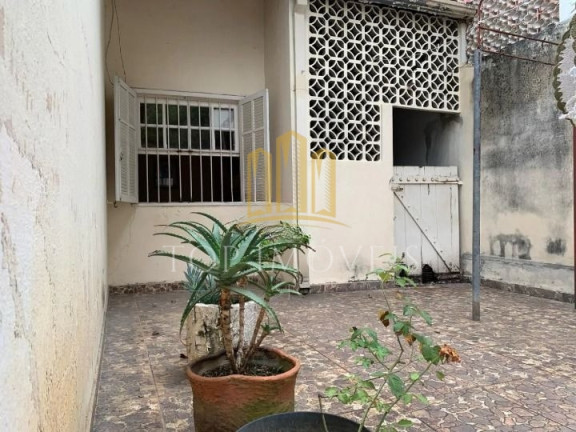 Imagem Casa com 4 Quartos à Venda, 360 m² em Cidade Vista Verde - São José Dos Campos