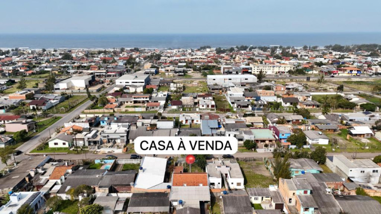 Imagem Casa com 3 Quartos à Venda, 120 m² em Jardim Beira Mar - Capao Da Canoa Imagem Casa com 3 Quartos à Venda, 120 m² em Jardim Beira Mar - Capao Da Canoa