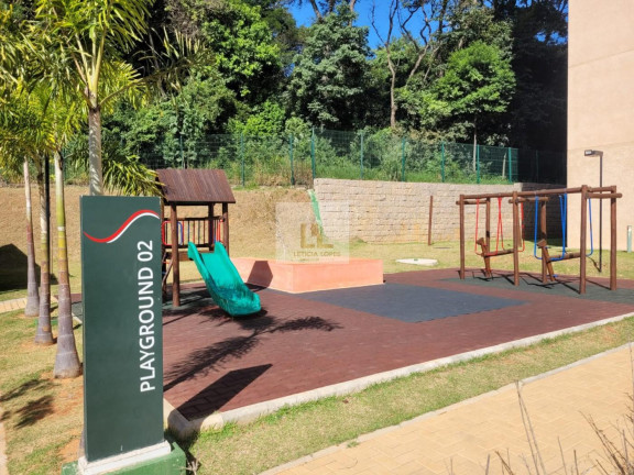 Imagem Apartamento com 2 Quartos à Venda, 54 m² em Jardim Carolina - Jundiaí Imagem Apartamento com 2 Quartos à Venda, 54 m² em Jardim Carolina - Jundiaí