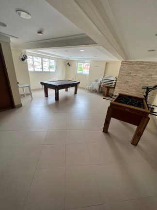 Imagem Apartamento com 2 Quartos à Venda, 88 m² em Guilhermina - Praia Grande Imagem Apartamento com 2 Quartos à Venda, 88 m² em Guilhermina - Praia Grande