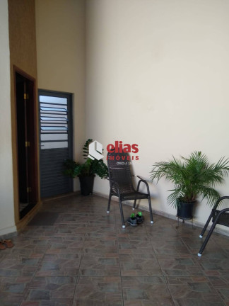 Imagem Casa com 2 Quartos à Venda, 120 m² em Vila Lemos - Bauru Imagem Casa com 2 Quartos à Venda, 120 m² em Vila Lemos - Bauru