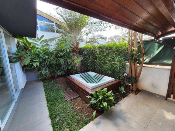 Imagem Sobrado com 3 Quartos à Venda, 115 m² em Parque Campolim - Sorocaba Imagem Sobrado com 3 Quartos à Venda, 115 m² em Parque Campolim - Sorocaba