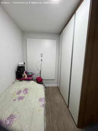 Imagem Apartamento com 3 Quartos à Venda, 87 m² em Centro - São Caetano Do Sul Imagem Apartamento com 3 Quartos à Venda, 87 m² em Centro - São Caetano Do Sul