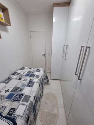 Imagem Apartamento com 2 Quartos à Venda, 63 m² em Vila Matilde - São Paulo Imagem Apartamento com 2 Quartos à Venda, 63 m² em Vila Matilde - São Paulo