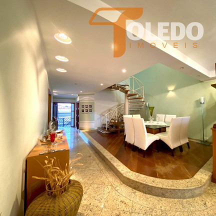 Imagem Casa com 4 Quartos à Venda, 387 m² em Vila Lúcia - São Paulo Imagem Casa com 4 Quartos à Venda, 387 m² em Vila Lúcia - São Paulo