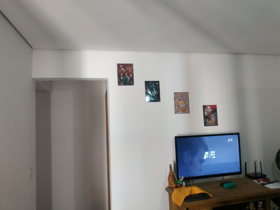 Imagem Chácara com 2 Quartos à Venda, 160 m² em Nova Trieste - Jarinu Imagem Chácara com 2 Quartos à Venda, 160 m² em Nova Trieste - Jarinu