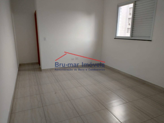 Imagem Casa com 3 Quartos à Venda, 160 m² em Embaré - Santos Imagem Casa com 3 Quartos à Venda, 160 m² em Embaré - Santos