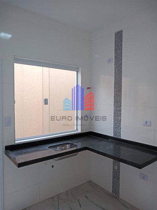 Imagem Apartamento com 2 Quartos à Venda, em Vila Caicara - Praia Grande Imagem Apartamento com 2 Quartos à Venda, em Vila Caicara - Praia Grande