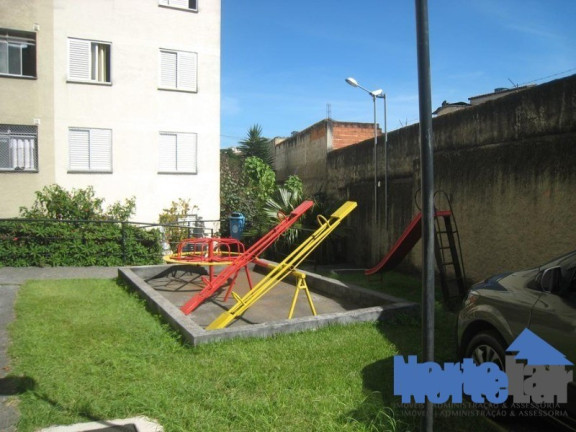Imagem Apartamento com 2 Quartos à Venda, 50 m² em Vila Portugal - São Paulo Imagem Apartamento com 2 Quartos à Venda, 50 m² em Vila Portugal - São Paulo